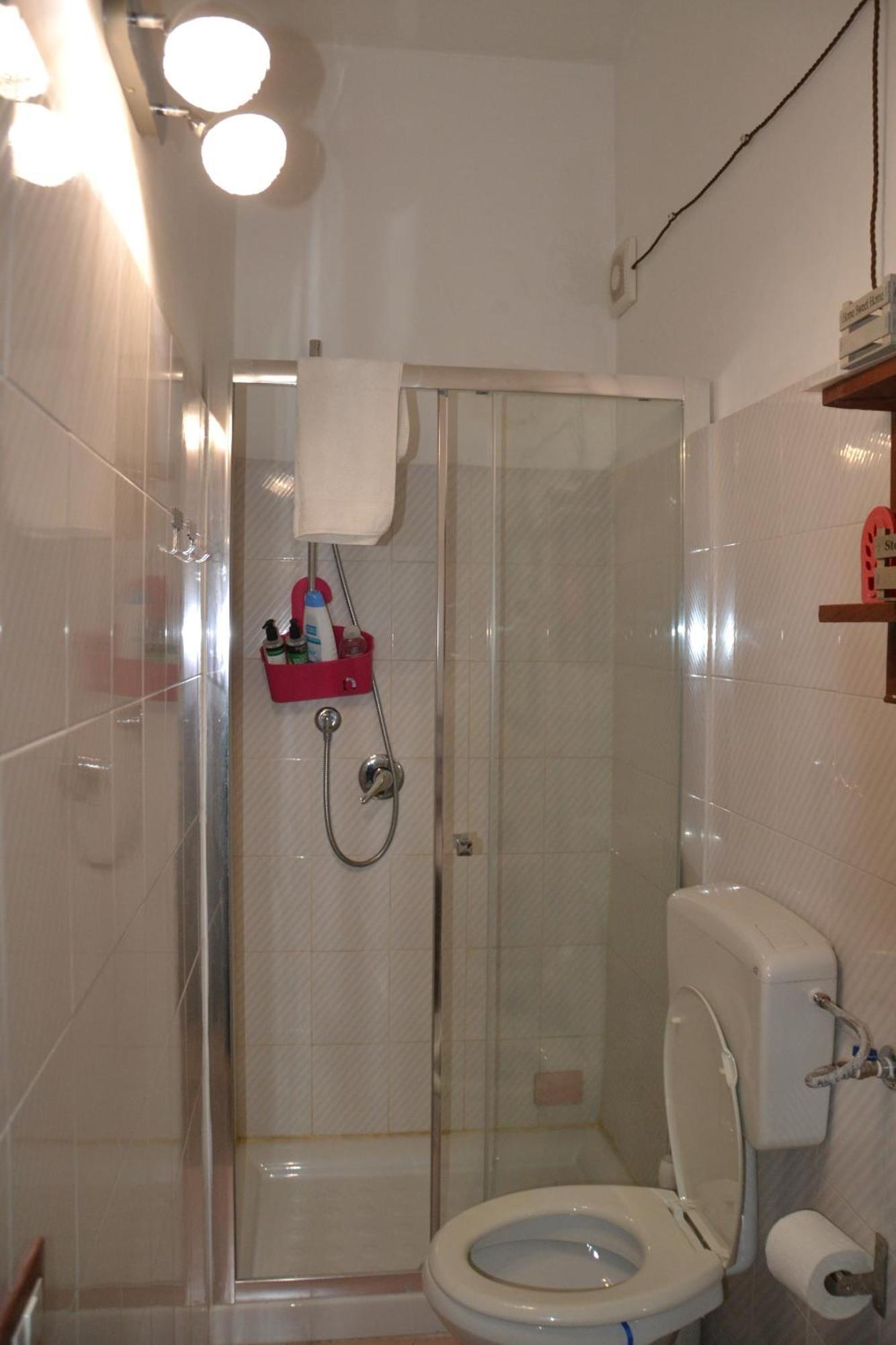 Apartment Turistico Adige *