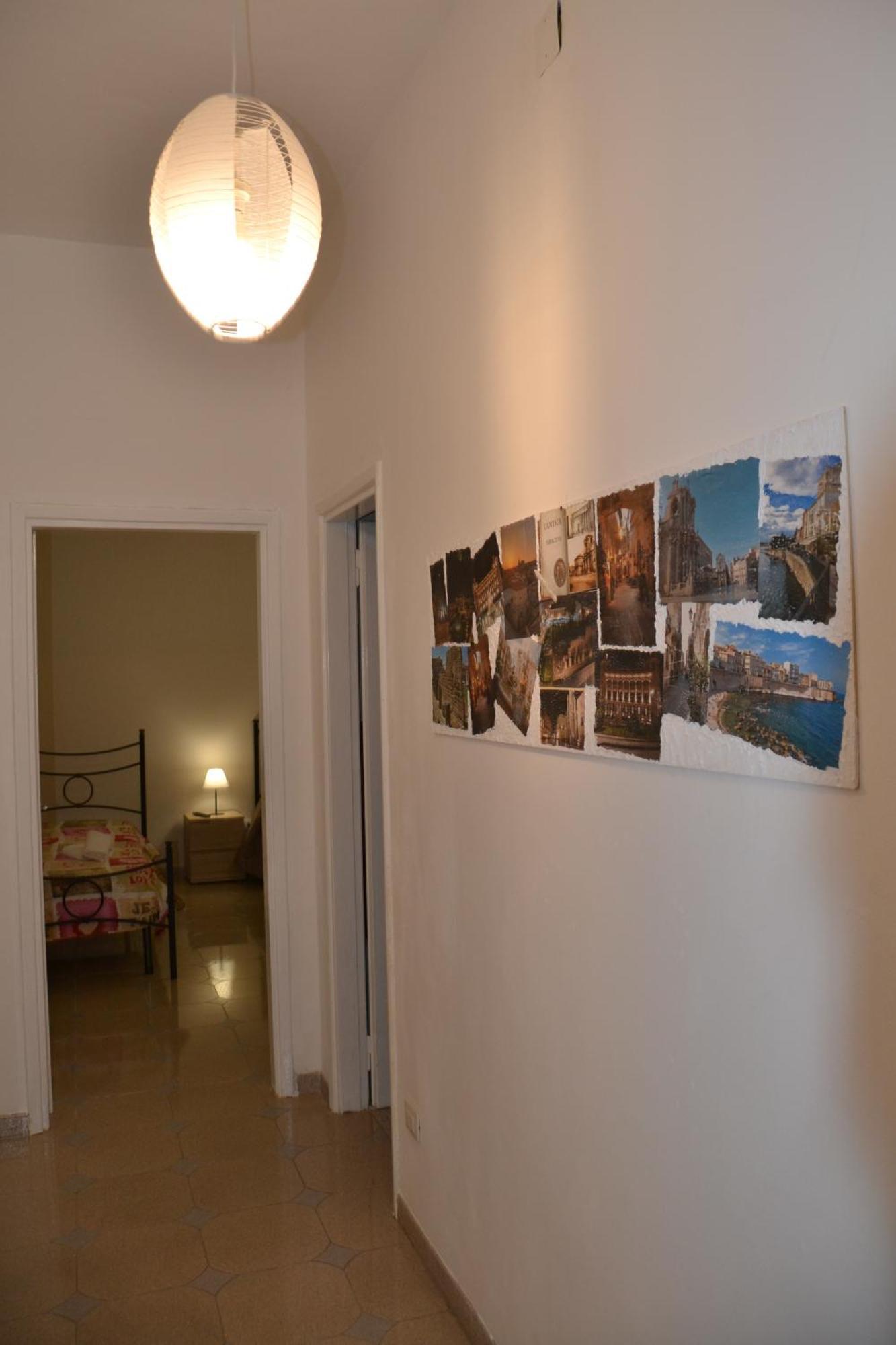 Turistico Adige Apartment *