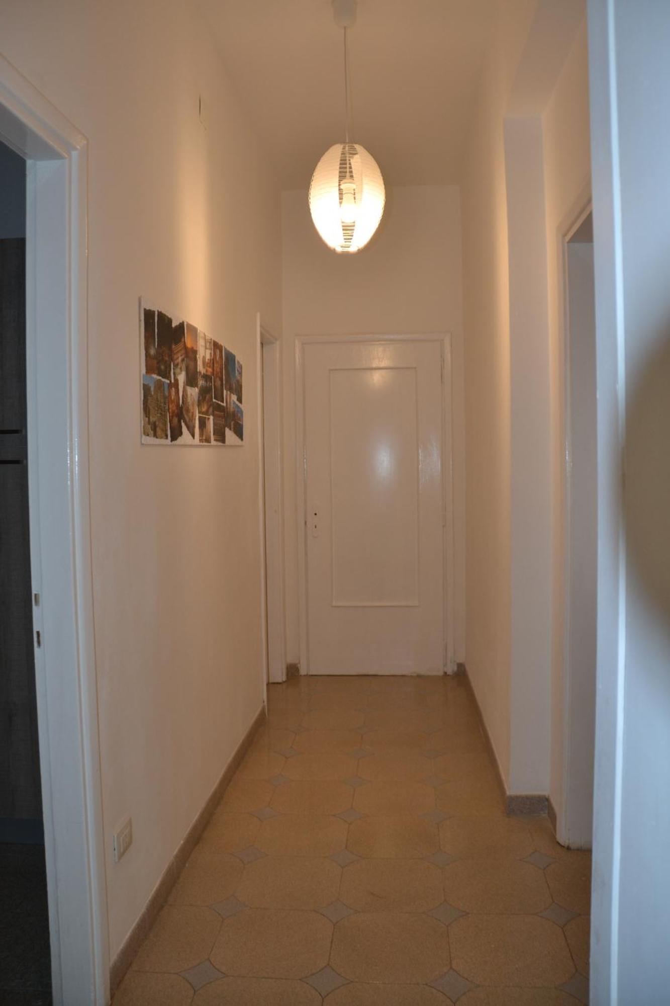 Apartment Turistico Adige *