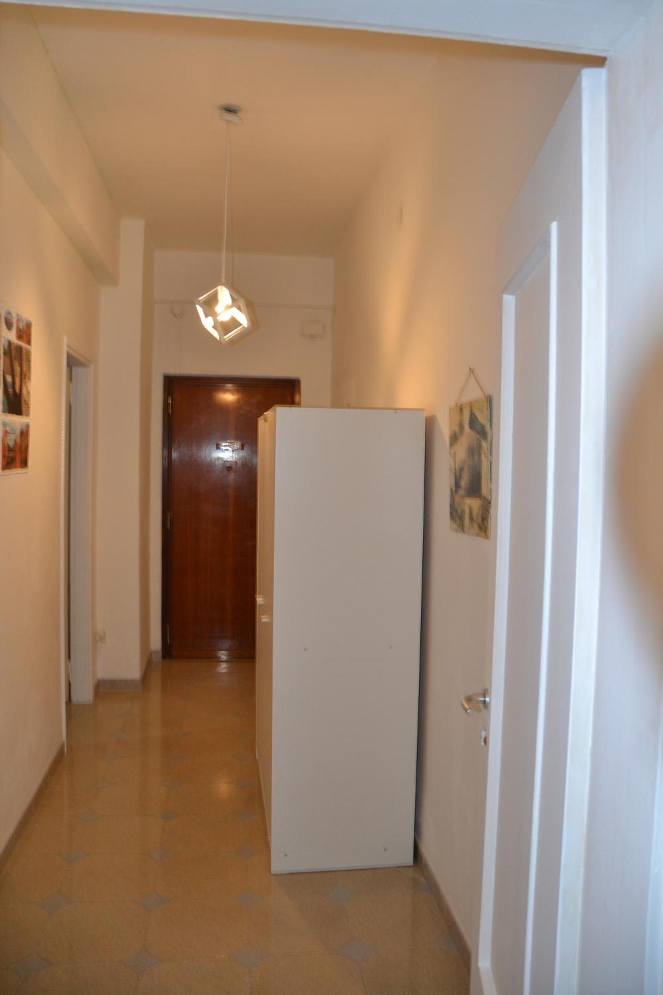 Turistico Adige