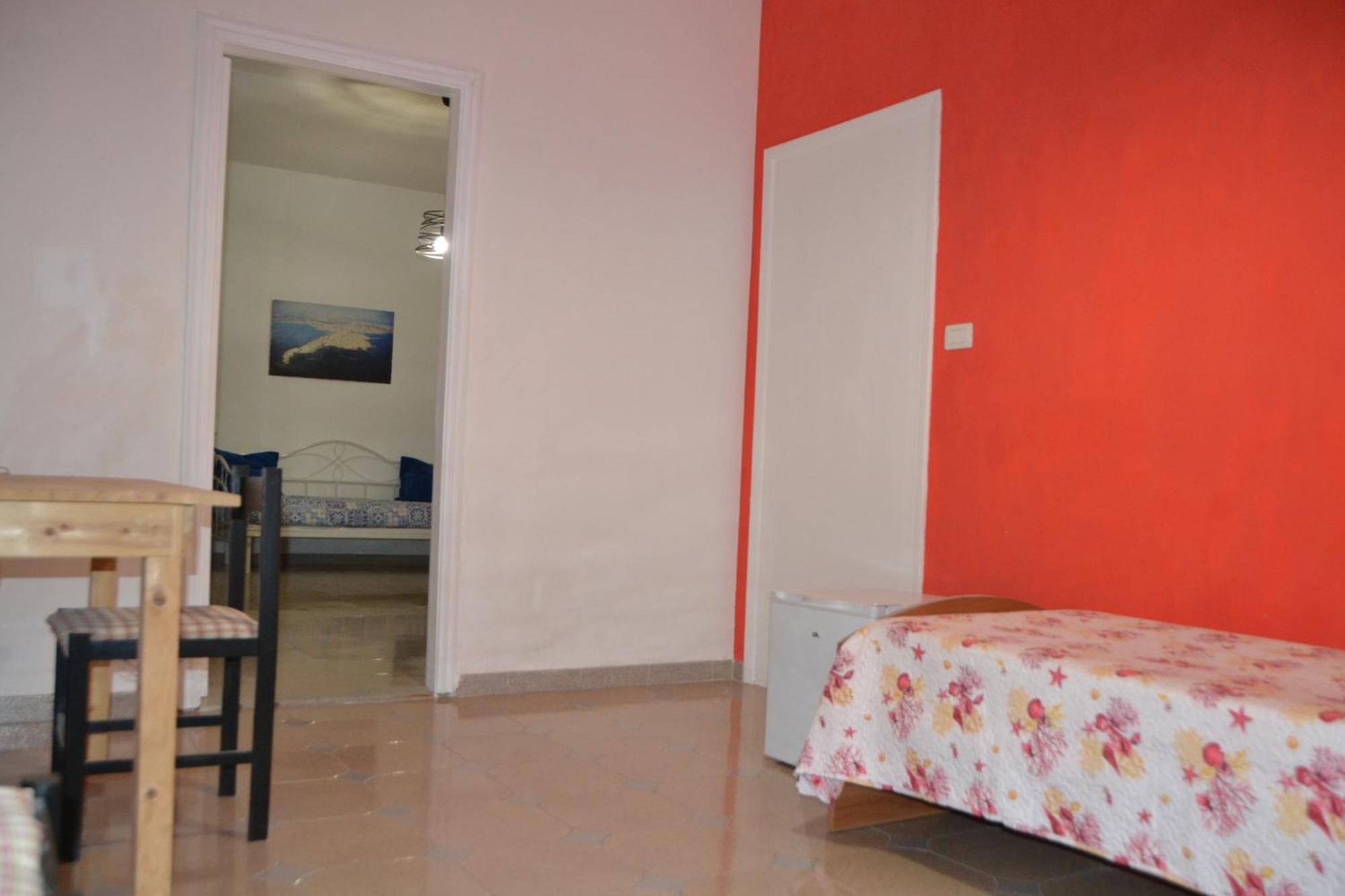 Apartment Turistico Adige *