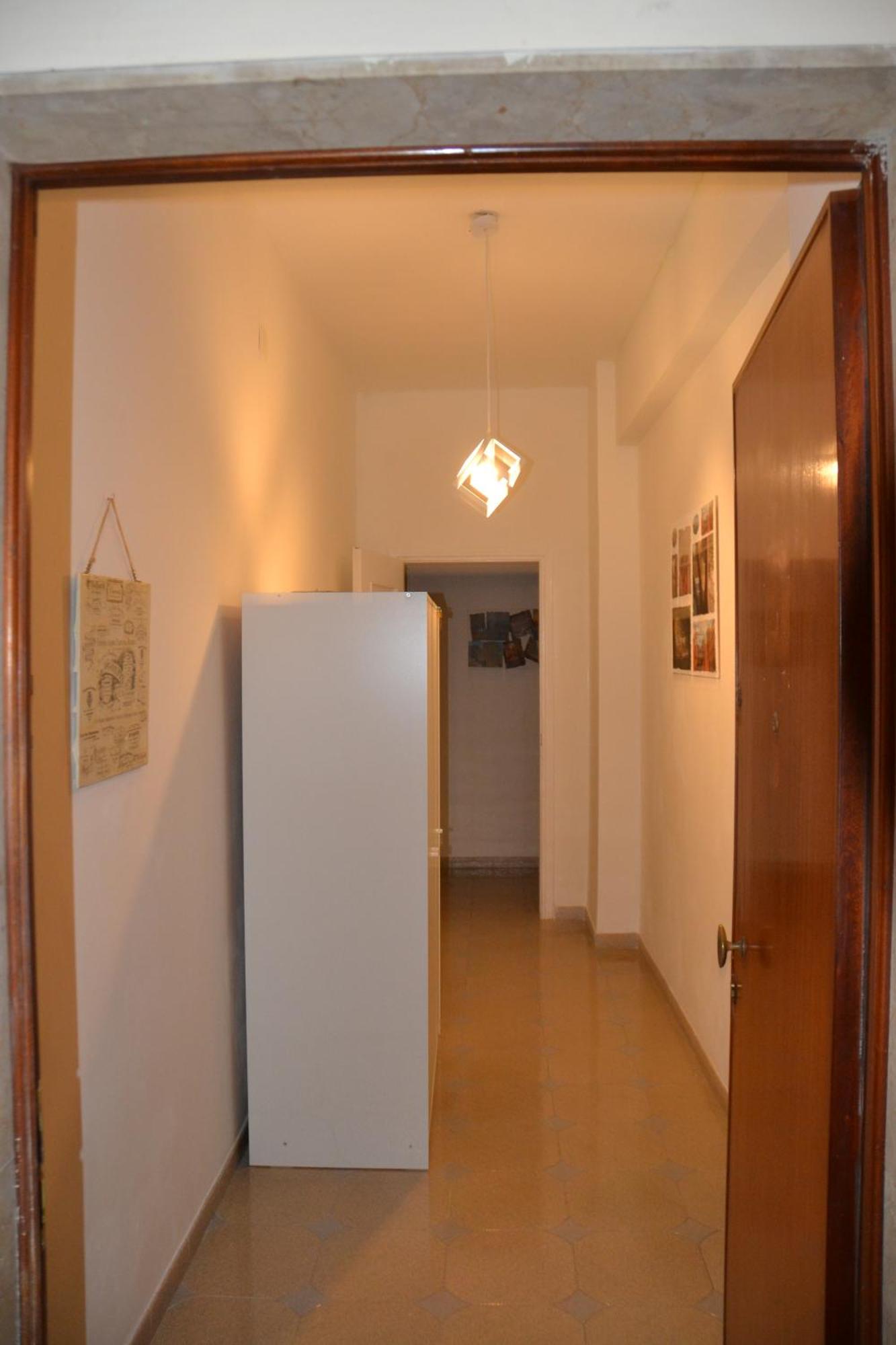 Apartment Turistico Adige *